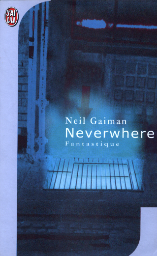 Neverwhere