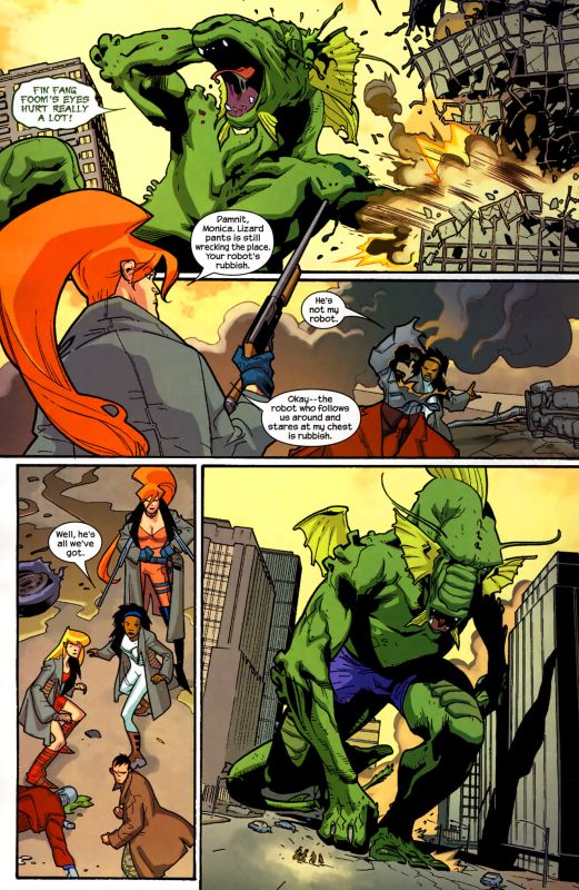 Stuart Immonen