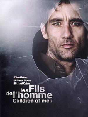 les-fils-de-l_homme.jpg