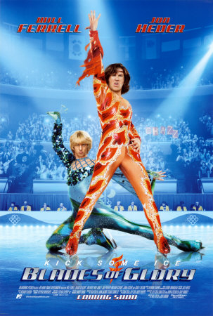 Blades of Glory