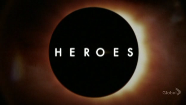 Heroes