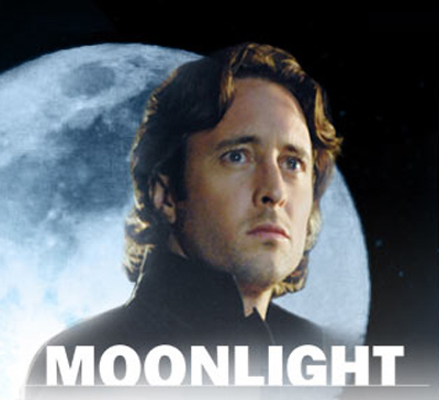 Moonlight