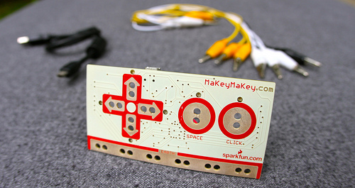 MaKey Makey