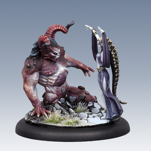 Morghana