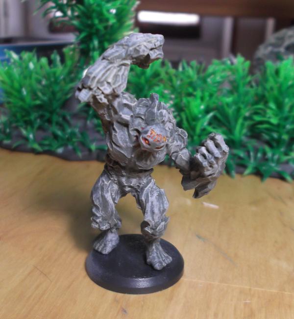 Golem