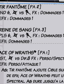 Des symboles dans le texte