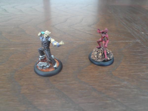 Starter Set 
