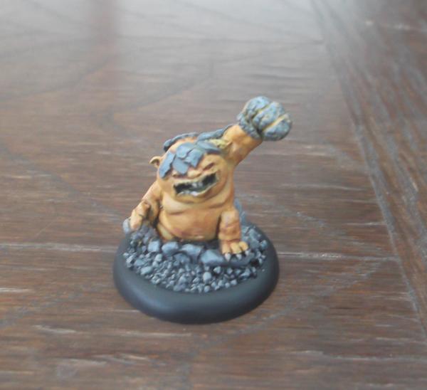 Grimmrock