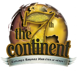 Le 7e continent