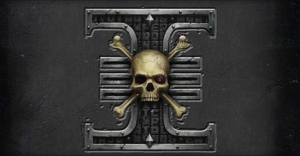 Deathwatch