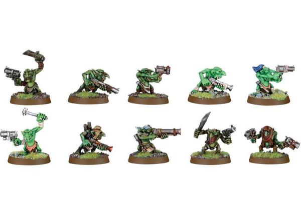 Grots
