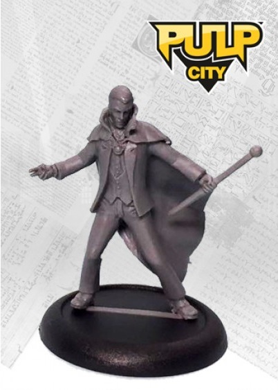 warlock-1000x563.jpg