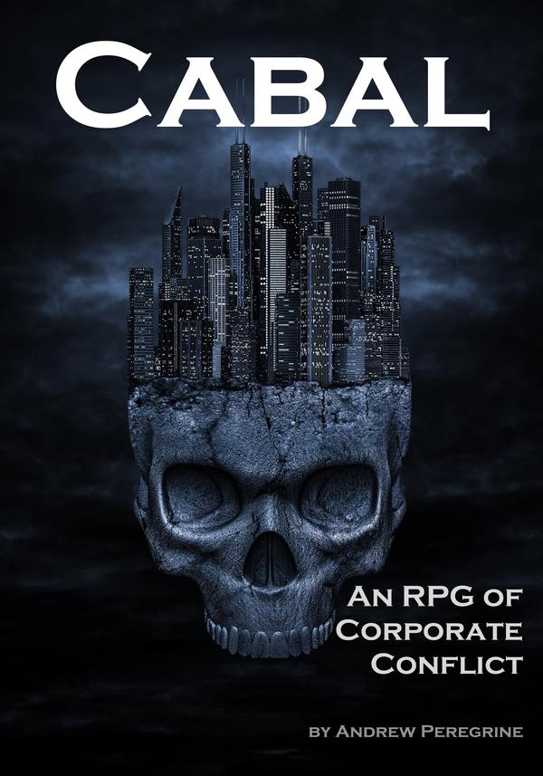 andrew-peregrines-cabal-on-kickstarter.jpg