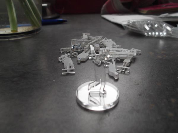 dscf1061.jpg