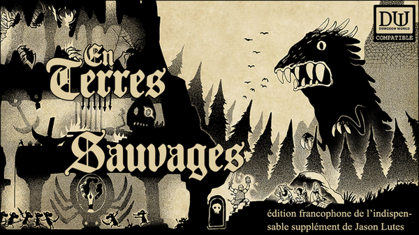 en_terres_sauvages-image_principale.tbnam0wksgm3.png