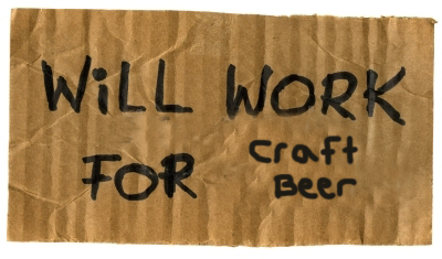 450038_stock-photo-will-work-for-food-cardboard-sign.jpg
