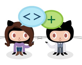 be-social.gif