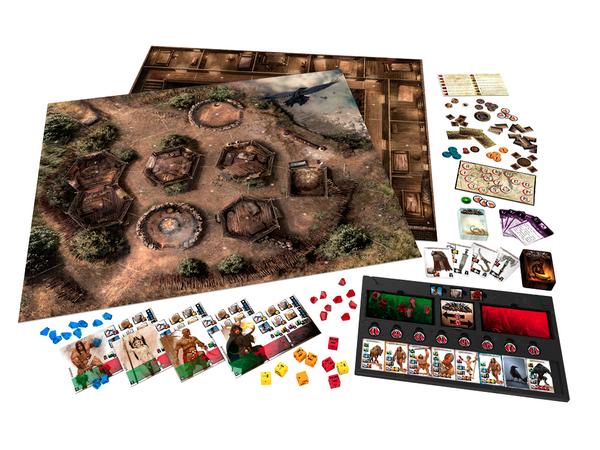 conan_eclate3ddosdeboite_fr.jpg