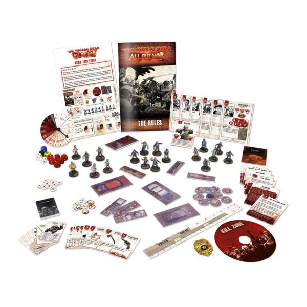 the-walking-dead-all-out-war-le-jeu-de-figurines.jpg