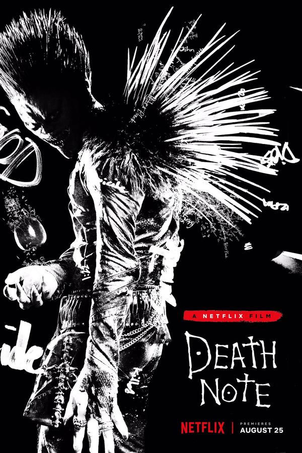 death-note-netflix.jpg