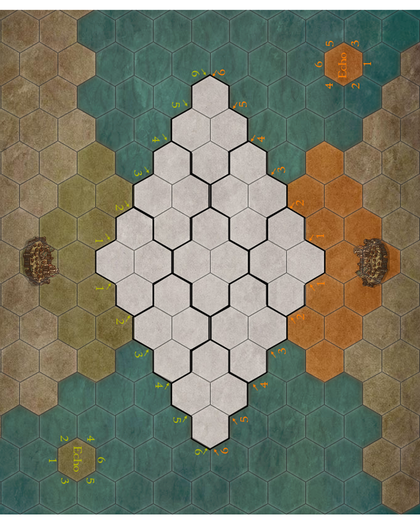 inkarnatemap.png.4ee92d2d0b3fdf8c0e4a52c5100fbb88.png