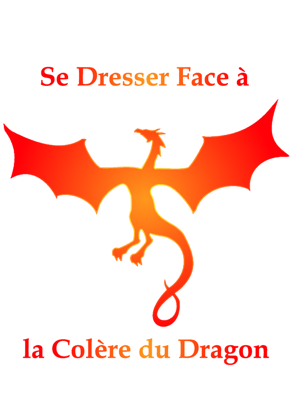 cover-2.png