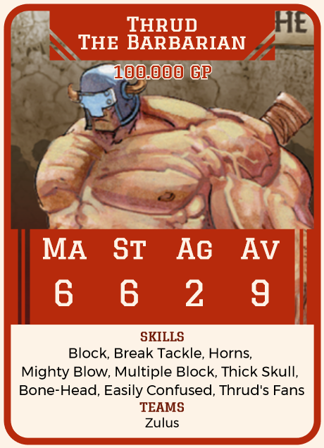 thrud.png