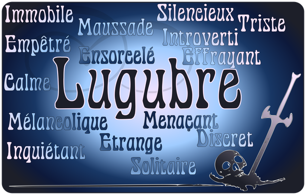 carte-glum-color-fr.png
