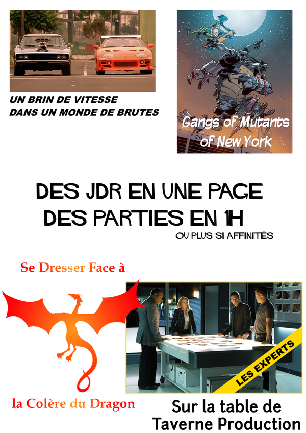 onepageonehour.png