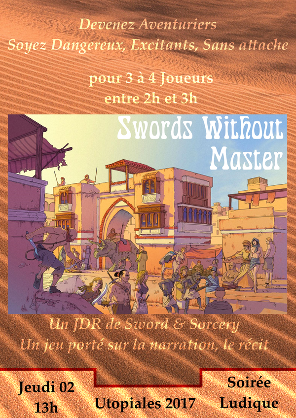 swordswithoutmaster.png