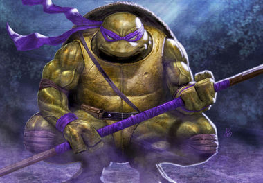 donatello_-_tartaruga_ninja.jpg