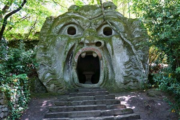 monsters-park-viterbo.jpg