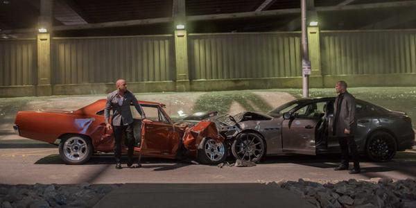 vin-diesel-jason-statham-furious-7.jpg