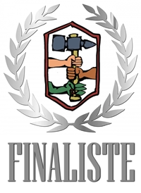 3ff-finalist.jpg