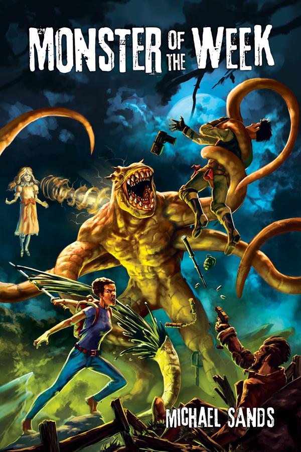 motw-front-cover.jpg
