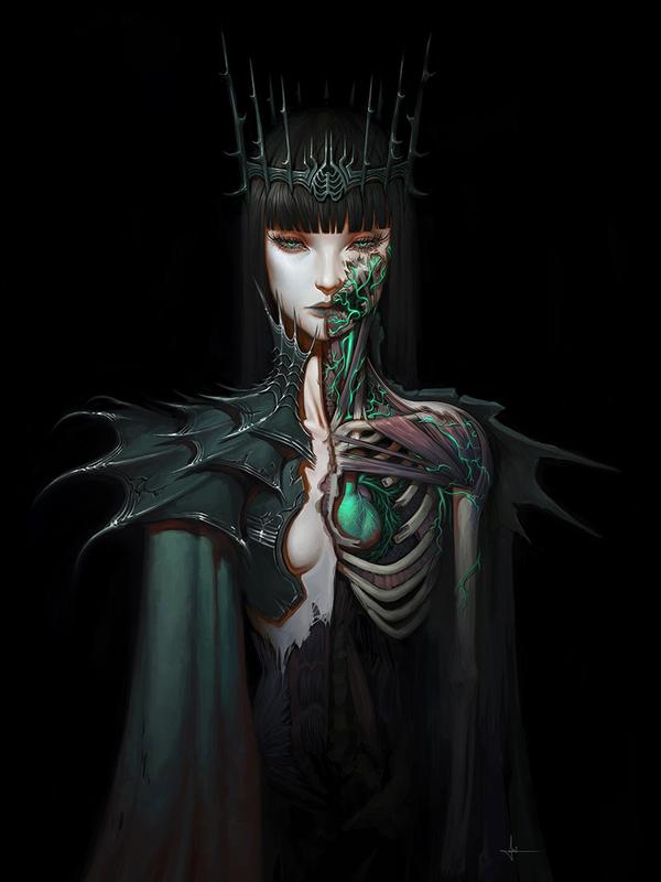 adrian-dadich-substrata-lichqueen-adriandadich.jpg