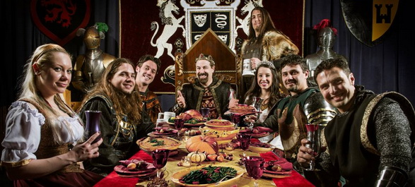 diner-spectacle-medieval-lawrenceville-moyen-age-diapo-page.jpg