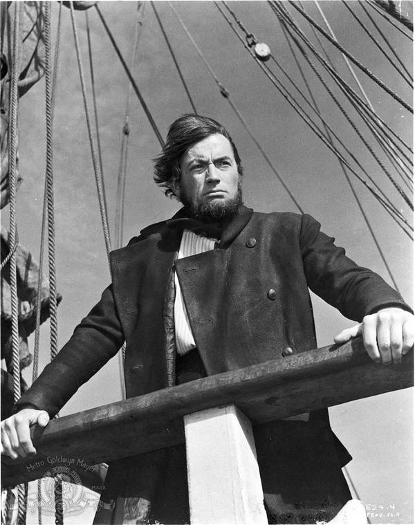 gregory-peck-in-moby-dick_1956.jpg