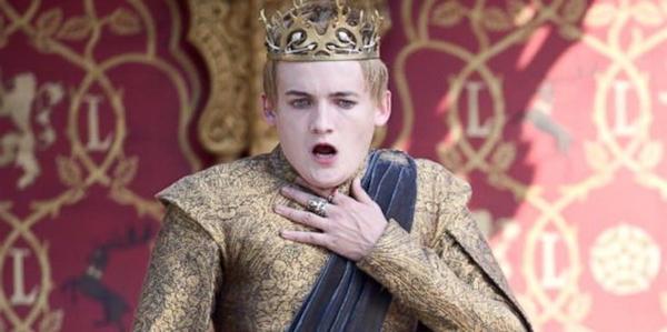 joffrey-game-of-thrones-choking.jpg