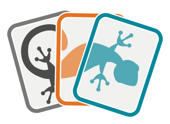 logo-250-2.png