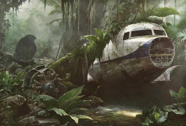 plane-crash.jpg
