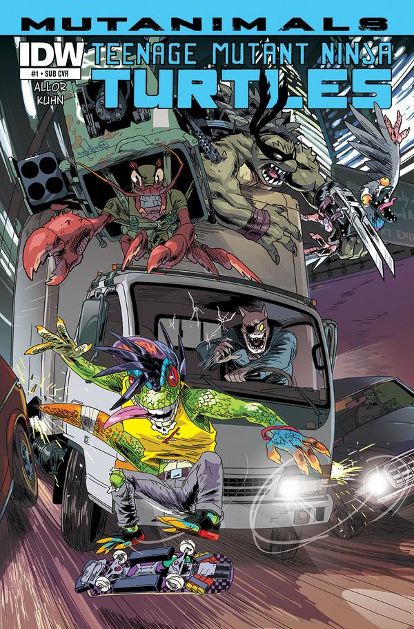 tmnt_mutanimals01_cvrri.jpg