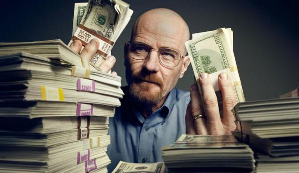 walter-white-money-770x447.jpg