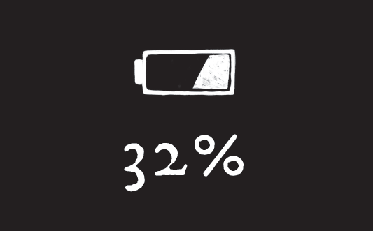 2%