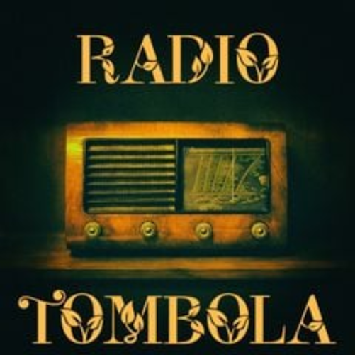 Radio Tombola