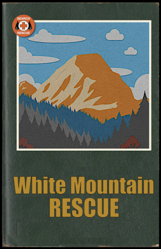 White Mountain Rescue
