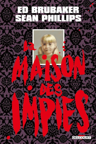 La Maison des Impies