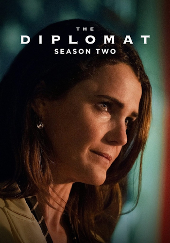 The Diplomat The Diplomat