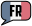 My Games (in french)