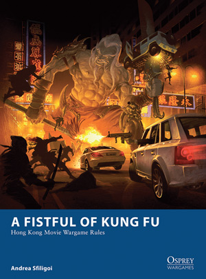 a-fistful-of-kung-fu.jpg